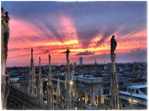 Torna_la_musica_serale_sulle_t
