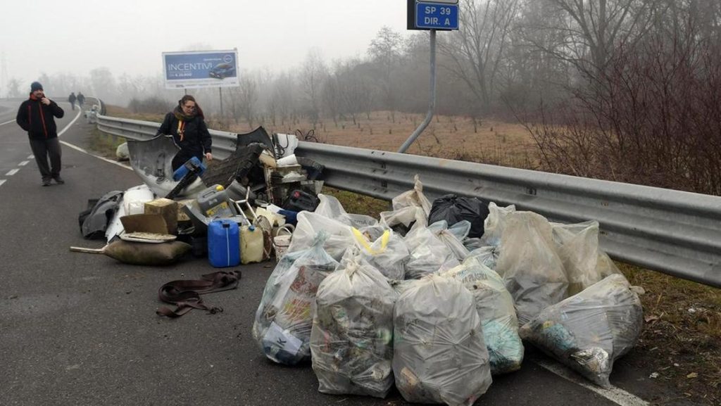 Torna_la_pulizia_straordinaria