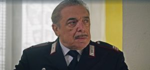Torna_la_seconda_puntata_di_Do