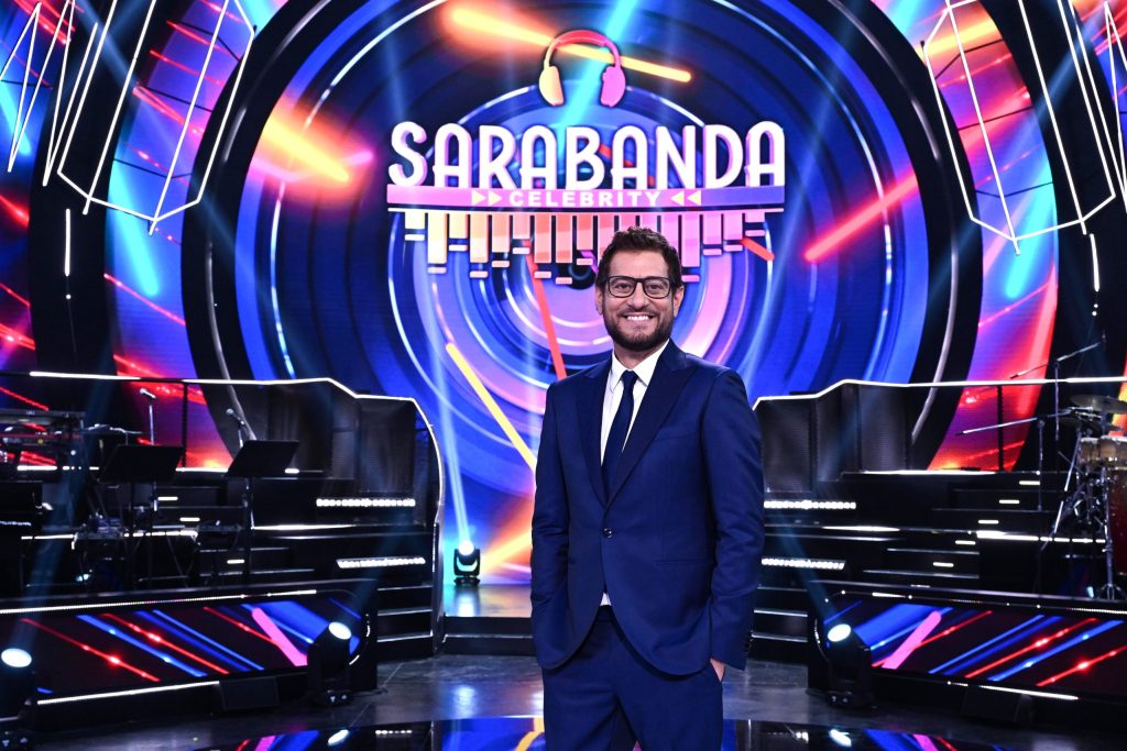 Torna_sarabanda_celebrity_su_I