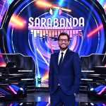 Torna sarabanda celebrity su Italia 1 con Enrico Papi tra novità e protagonisti della nuova edizione