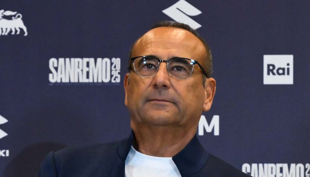 Torna_su_rai_1_la_serata_benef