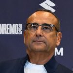 Torna su rai 1 la serata benefica con il cuore nel nome di francesco: musica e solidarietà dall’assisi