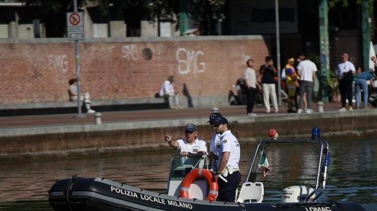 Tornano_i_controlli_in_darsena