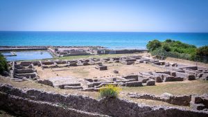 Tour_mediterraneo_vespucci_e_a