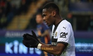 Tra_Parma_e_Napoli_la_sfida_co