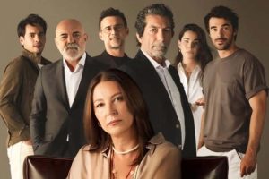 Tradimento