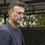 Tradimento, anticipazioni della puntata serale del 6 maggio 2025: scontri e riconciliazioni in famiglia