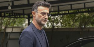 Tradimento%2C_anticipazioni_dell