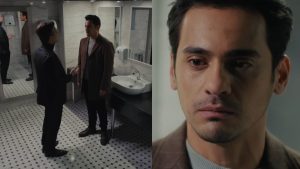 Tradimento%2C_la_serie_tv_turca%3A
