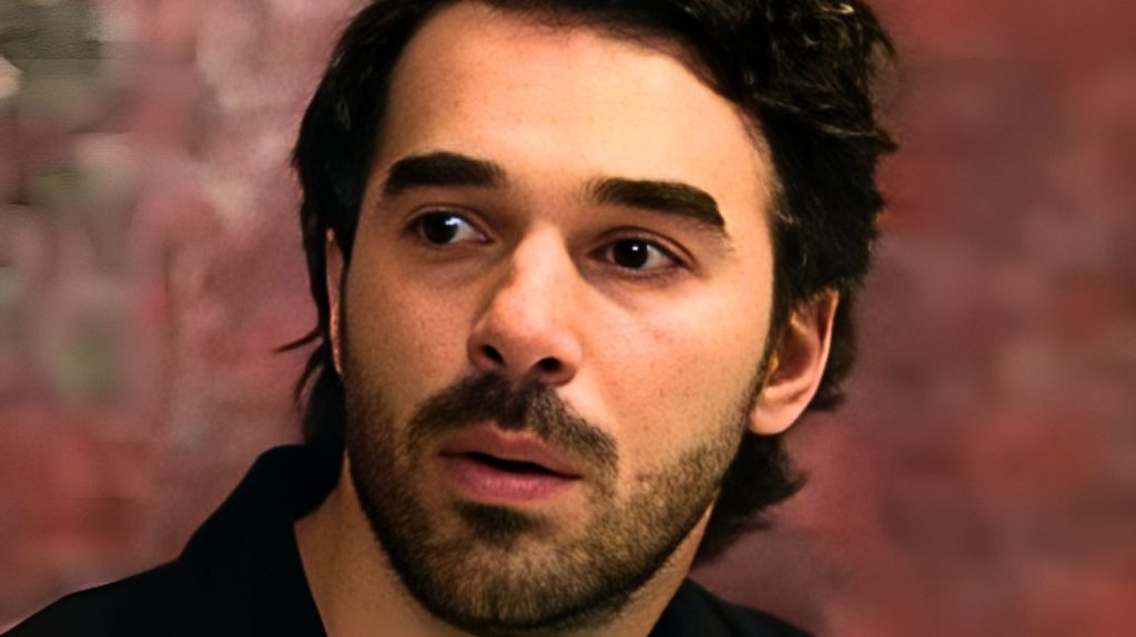Tradimento%2C_la_serie_tv_turca_