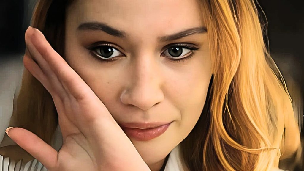 Tradimento%2C_la_serie_tv_turca_