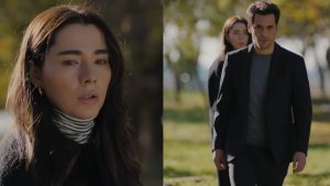 Tradimento%2C_la_serie_tv_turca_