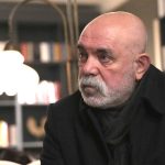 Tradimento, neva torna da sezai e la tensione cresce tra i personaggi principali della serie