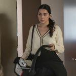 Tradimento, oylum yenersoy nel mirino di vahin a diyarbakir tra minacce e tensioni