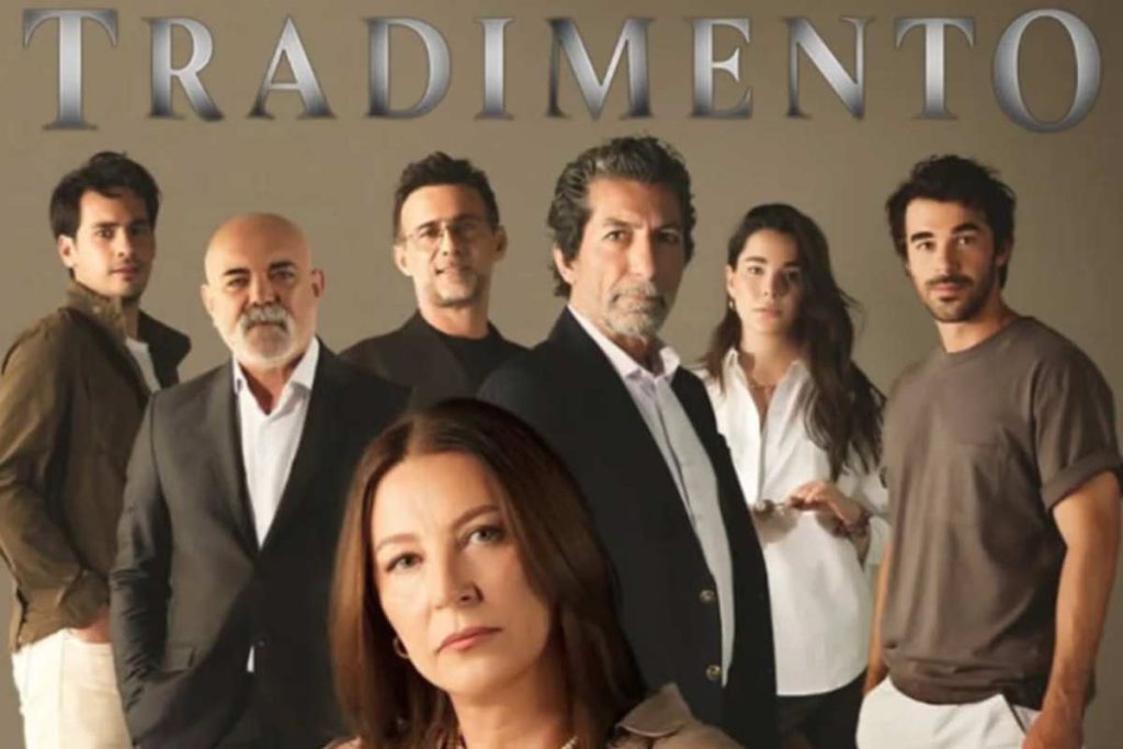 Tradimento_anticipazioni%3A_serr