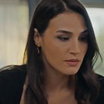Tradimento su canale 5, le anticipazioni della settimana dal 18 al 24 maggio 2025 con nuovi colpi di scena