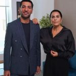 Tradimento su canale 5 il nuovo episodio del 8 maggio con ipek pronta alla vendetta e il tormento di kaharaman
