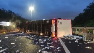Traffico_bloccato_sul_grande_r