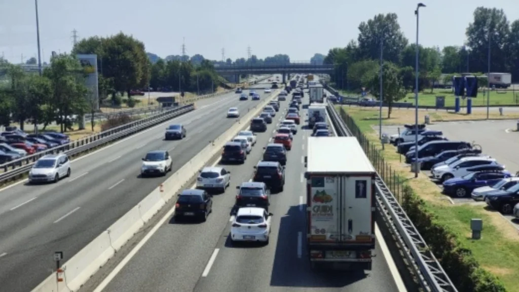 Traffico_da_bollino_rosso_prev