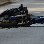 Tragedia a Napoli, muore il titolare della paninoteca McFratm in un incidente stradale