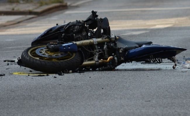 Tragedia_a_Napoli%2C_muore_il_ti