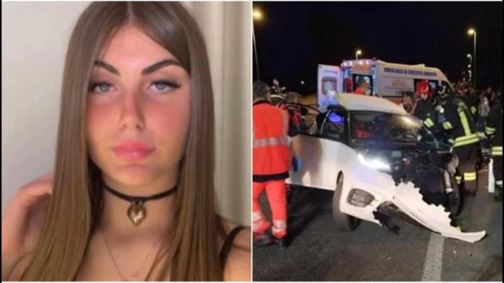 Tragedia_a_bari%3A_morte_della_s