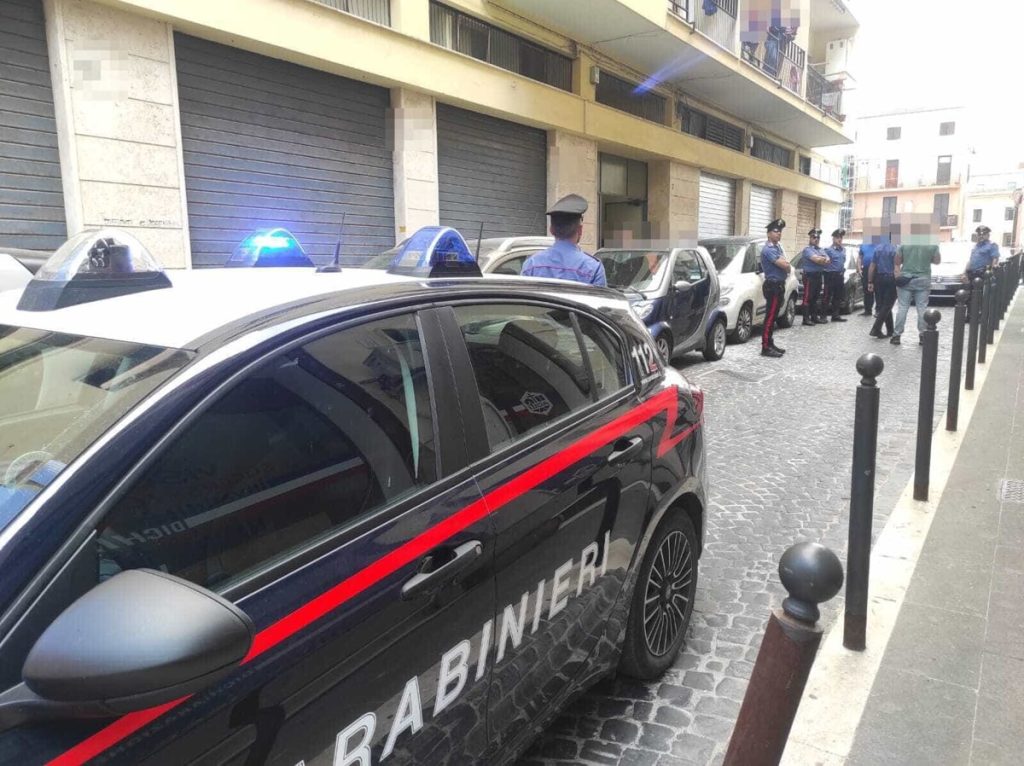 Tragedia_a_civitavecchia%3A_donn