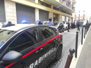 Tragedia_a_civitavecchia%3A_donn