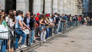 Tragedia_a_milano%3A_uomo_si_get