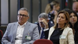 Tragedia_a_venezia%2C_ragazza_di