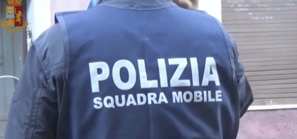 Tragedia_ad_Afragola%2C_omicidio
