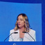 Tragedia di Afragola, Meloni: riflessioni e polemiche sulla violenza giovanile e le responsabilità sociali