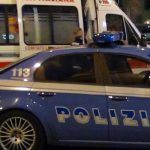 Tragedia nel quartiere alberone: giovane muore a 27 anni dopo una festa notturna a roma