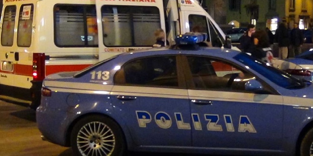 Tragedia_nel_quartiere_alberon