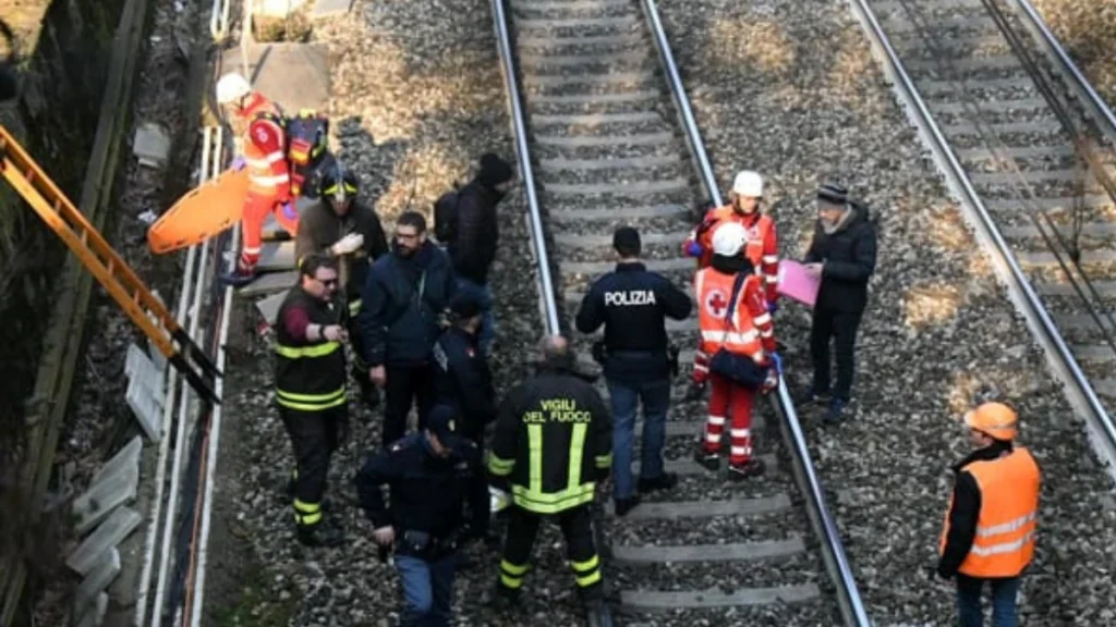 Tragedia_sulla_linea_ferroviar