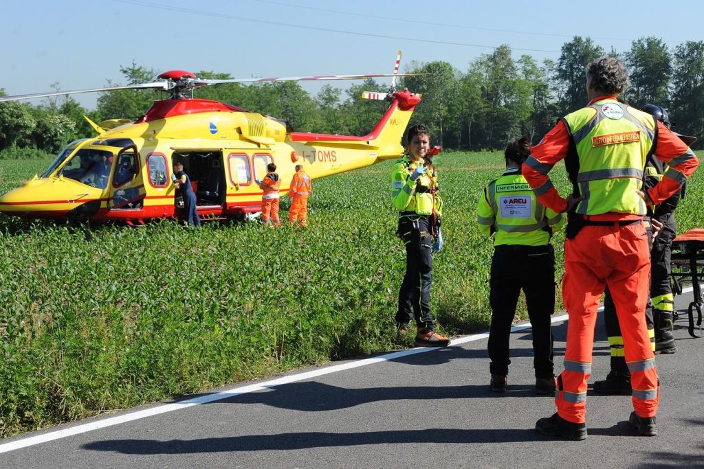 Tragedia_sulla_strada_a_Rho%2C_u