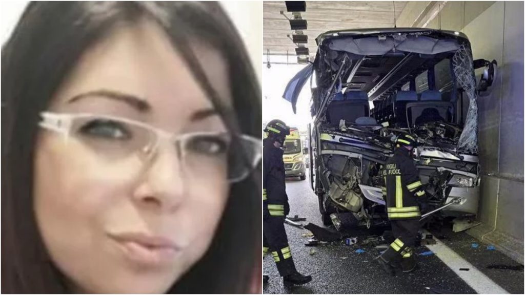 Tragico_incidente_a_lomazzo%3A_u