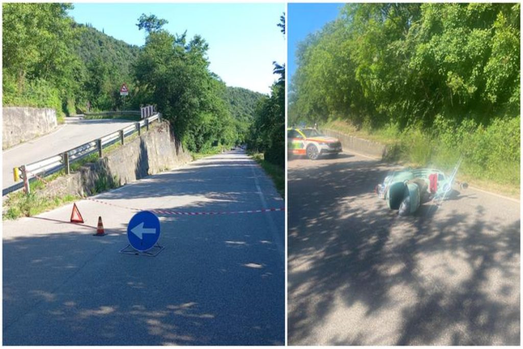 Tragico_incidente_a_torri_del_