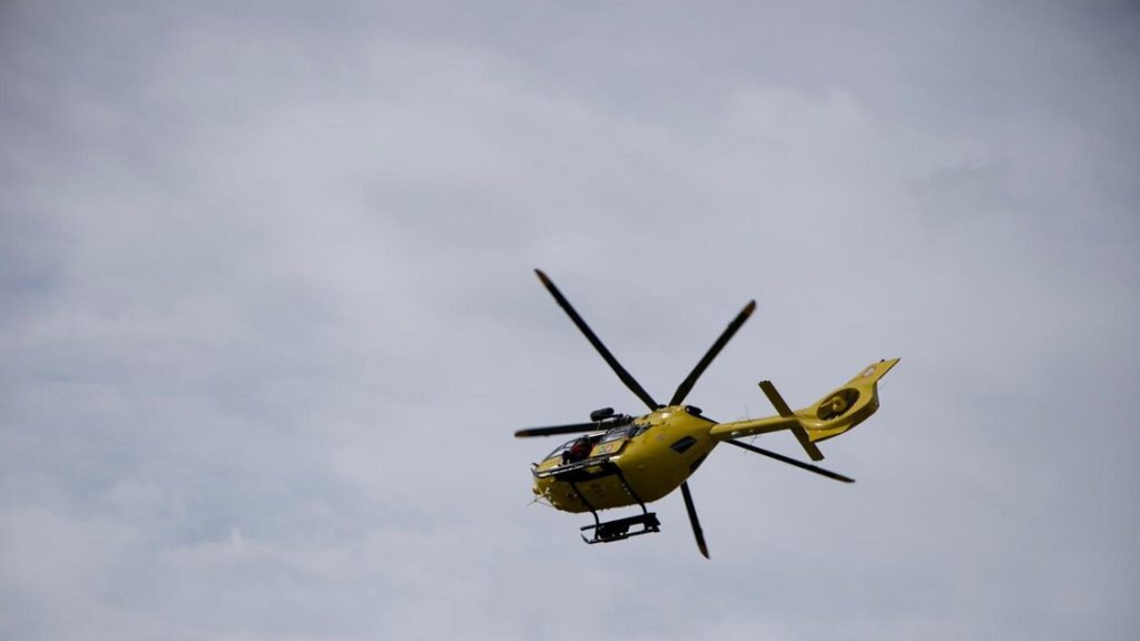 Tragico_incidente_sul_monte_ro