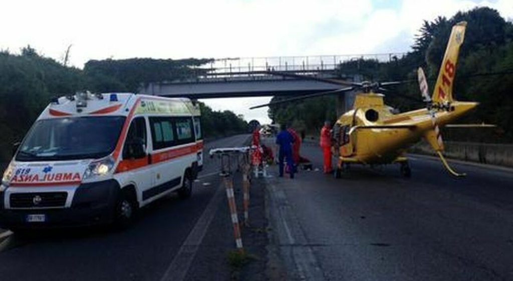 Tragico_incidente_sulla_cassia