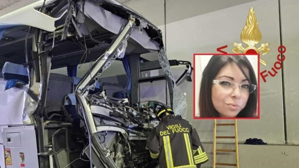 Tragico_incidente_sulla_pedemo