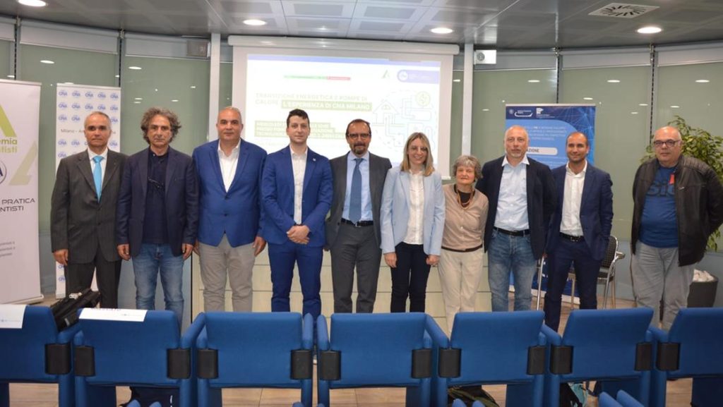 Transizione_energetica_e_pompe