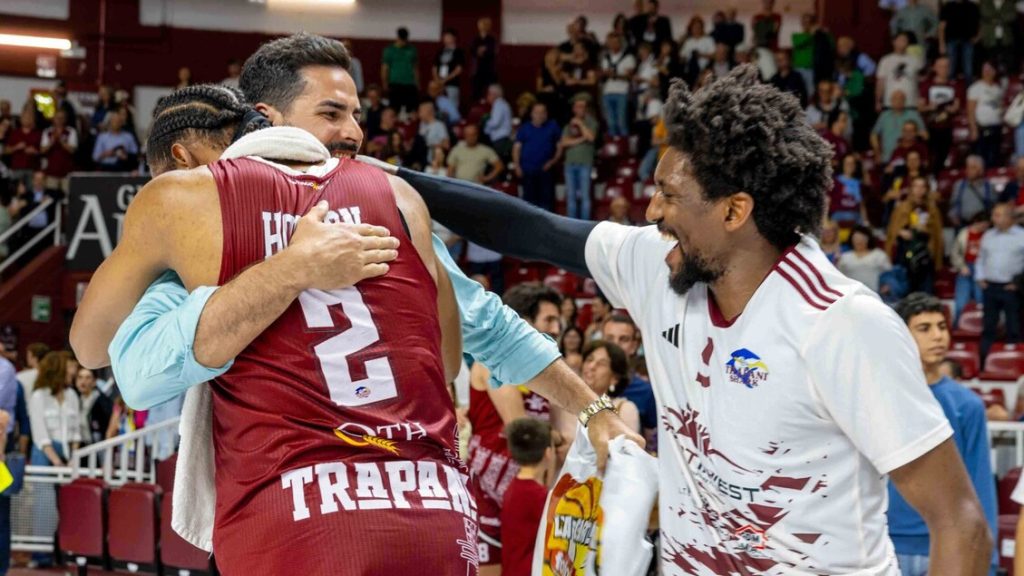 Trapani_shark_penalizzato_di_q