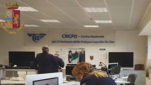Tre_arresti_in_Sicilia_per_sfr
