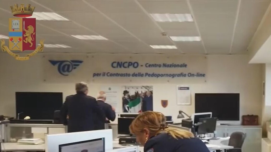 Tre_arresti_in_Sicilia_per_sfr