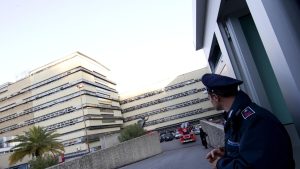 Tre_condanne_e_un%E2%80%99assoluzione_