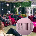 Tre ex protagonisti del grande fratello nelle nuove puntate di beautiful girate tra napoli e capri