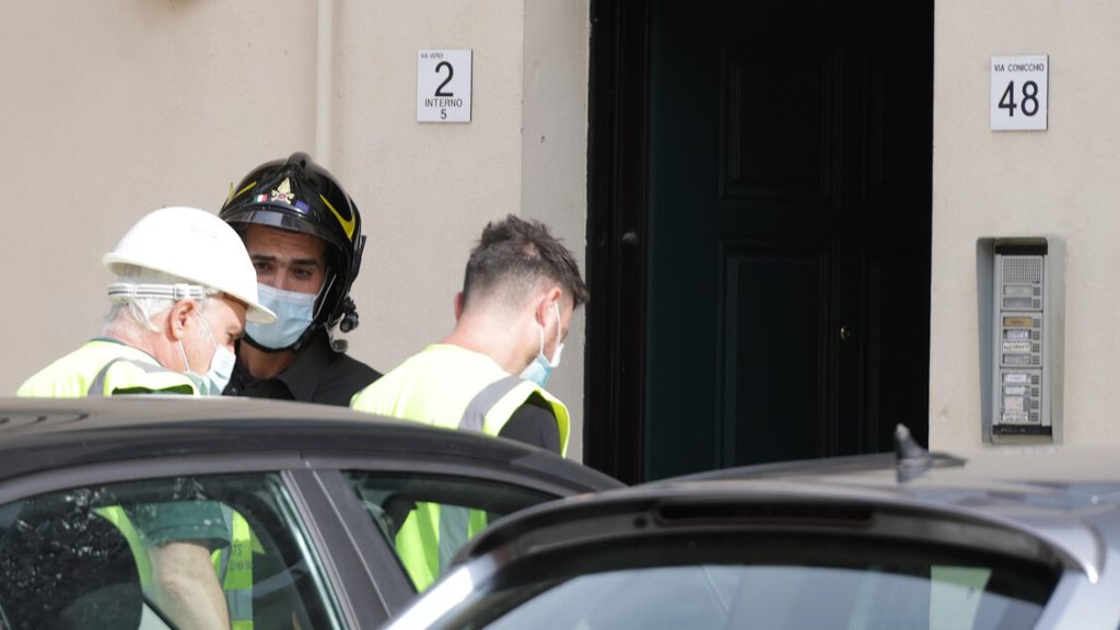 Tre_morti_sul_lavoro_in_Toscan