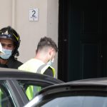 Tre morti sul lavoro in Toscana, Campania e Sicilia: emergono le dinamiche degli incidenti